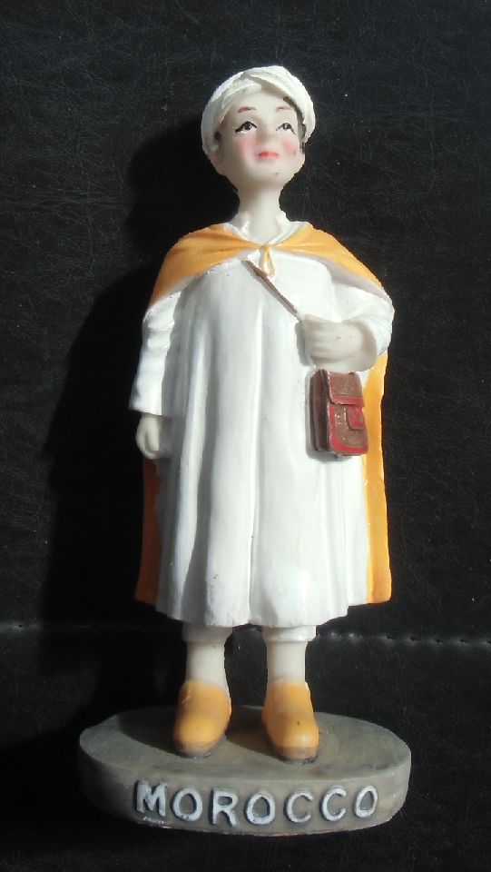 l`