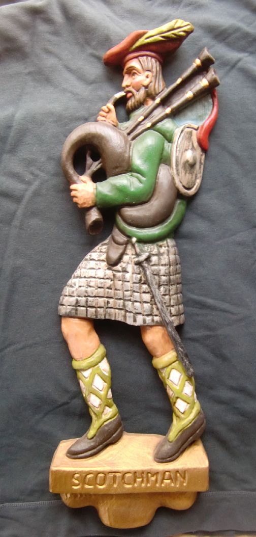 l`